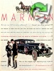 Marmon 1930 502.jpg